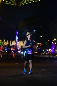 BIB: 44665
                            <button type="button" onclick="openModal(17459522)" class="btn btn-primary btn-sm float-right btn-popup" data-toggle="modal" data-target=".modal-high-quality">
                        <i class="fas fa-shopping-cart"></i> Add to Cart
                    </button>
                                            <button type="button" onclick="isThisMe(17459522, true)" class="btn btn-success btn-sm float-right btn-popup btn-isme hidden" data-toggle="tooltip" data-placement="bottom" title="นี่คือรูปของคุณใช่ไหม คลิกที่นี่เพื่อเอาเข้าอัลบั้ม">
                        <i class="fas fa-plus"></i> Add to album
                    </button>
                    <button type="button" onclick="isThisMe(17459522, false)" class="btn btn-warning btn-sm float-right btn-popup btn-isnotme hidden">
                        <i class="fas fa-ban"></i> Remove from album
                    </button>