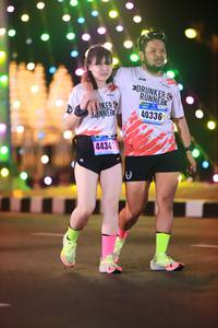 BIB: 40336, 44342
                            <button type="button" onclick="openModal(17294785)" class="btn btn-primary btn-sm float-right btn-popup" data-toggle="modal" data-target=".modal-high-quality">
                        <i class="fas fa-shopping-cart"></i> Add to Cart
                    </button>
                                            <button type="button" onclick="isThisMe(17294785, true)" class="btn btn-success btn-sm float-right btn-popup btn-isme hidden" data-toggle="tooltip" data-placement="bottom" title="นี่คือรูปของคุณใช่ไหม คลิกที่นี่เพื่อเอาเข้าอัลบั้ม">
                        <i class="fas fa-plus"></i> Add to album
                    </button>
                    <button type="button" onclick="isThisMe(17294785, false)" class="btn btn-warning btn-sm float-right btn-popup btn-isnotme hidden">
                        <i class="fas fa-ban"></i> Remove from album
                    </button>