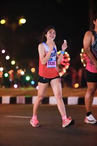 BIB: 4426
                            <button type="button" onclick="openModal(16260864)" class="btn btn-primary btn-sm float-right btn-popup" data-toggle="modal" data-target=".modal-high-quality">
                        <i class="fas fa-shopping-cart"></i> Add to Cart
                    </button>
                                            <button type="button" onclick="isThisMe(16260864, true)" class="btn btn-success btn-sm float-right btn-popup btn-isme hidden" data-toggle="tooltip" data-placement="bottom" title="นี่คือรูปของคุณใช่ไหม คลิกที่นี่เพื่อเอาเข้าอัลบั้ม">
                        <i class="fas fa-plus"></i> Add to album
                    </button>
                    <button type="button" onclick="isThisMe(16260864, false)" class="btn btn-warning btn-sm float-right btn-popup btn-isnotme hidden">
                        <i class="fas fa-ban"></i> Remove from album
                    </button>