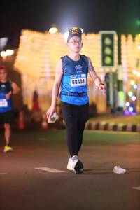 BIB: 88403
                            <button type="button" onclick="openModal(17330867)" class="btn btn-primary btn-sm float-right btn-popup" data-toggle="modal" data-target=".modal-high-quality">
                        <i class="fas fa-shopping-cart"></i> Add to Cart
                    </button>
                                            <button type="button" onclick="isThisMe(17330867, true)" class="btn btn-success btn-sm float-right btn-popup btn-isme hidden" data-toggle="tooltip" data-placement="bottom" title="นี่คือรูปของคุณใช่ไหม คลิกที่นี่เพื่อเอาเข้าอัลบั้ม">
                        <i class="fas fa-plus"></i> Add to album
                    </button>
                    <button type="button" onclick="isThisMe(17330867, false)" class="btn btn-warning btn-sm float-right btn-popup btn-isnotme hidden">
                        <i class="fas fa-ban"></i> Remove from album
                    </button>