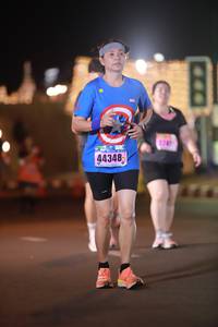 BIB: 274, 44348, 444
                            <button type="button" onclick="openModal(17353440)" class="btn btn-primary btn-sm float-right btn-popup" data-toggle="modal" data-target=".modal-high-quality">
                        <i class="fas fa-shopping-cart"></i> Add to Cart
                    </button>
                                            <button type="button" onclick="isThisMe(17353440, true)" class="btn btn-success btn-sm float-right btn-popup btn-isme hidden" data-toggle="tooltip" data-placement="bottom" title="นี่คือรูปของคุณใช่ไหม คลิกที่นี่เพื่อเอาเข้าอัลบั้ม">
                        <i class="fas fa-plus"></i> Add to album
                    </button>
                    <button type="button" onclick="isThisMe(17353440, false)" class="btn btn-warning btn-sm float-right btn-popup btn-isnotme hidden">
                        <i class="fas fa-ban"></i> Remove from album
                    </button>