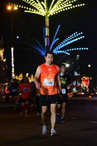 BIB: 23643
                            <button type="button" onclick="openModal(17372277)" class="btn btn-primary btn-sm float-right btn-popup" data-toggle="modal" data-target=".modal-high-quality">
                        <i class="fas fa-shopping-cart"></i> Add to Cart
                    </button>
                                            <button type="button" onclick="isThisMe(17372277, true)" class="btn btn-success btn-sm float-right btn-popup btn-isme hidden" data-toggle="tooltip" data-placement="bottom" title="นี่คือรูปของคุณใช่ไหม คลิกที่นี่เพื่อเอาเข้าอัลบั้ม">
                        <i class="fas fa-plus"></i> Add to album
                    </button>
                    <button type="button" onclick="isThisMe(17372277, false)" class="btn btn-warning btn-sm float-right btn-popup btn-isnotme hidden">
                        <i class="fas fa-ban"></i> Remove from album
                    </button>
