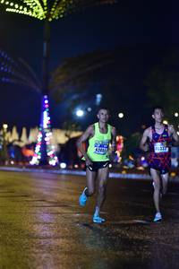 BIB: 333, 62401
                            <button type="button" onclick="openModal(17580221)" class="btn btn-primary btn-sm float-right btn-popup" data-toggle="modal" data-target=".modal-high-quality">
                        <i class="fas fa-shopping-cart"></i> Add to Cart
                    </button>
                                            <button type="button" onclick="isThisMe(17580221, true)" class="btn btn-success btn-sm float-right btn-popup btn-isme hidden" data-toggle="tooltip" data-placement="bottom" title="นี่คือรูปของคุณใช่ไหม คลิกที่นี่เพื่อเอาเข้าอัลบั้ม">
                        <i class="fas fa-plus"></i> Add to album
                    </button>
                    <button type="button" onclick="isThisMe(17580221, false)" class="btn btn-warning btn-sm float-right btn-popup btn-isnotme hidden">
                        <i class="fas fa-ban"></i> Remove from album
                    </button>