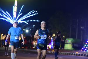 BIB: 41794, 408
                            <button type="button" onclick="openModal(17517470)" class="btn btn-primary btn-sm float-right btn-popup" data-toggle="modal" data-target=".modal-high-quality">
                        <i class="fas fa-shopping-cart"></i> Add to Cart
                    </button>
                                            <button type="button" onclick="isThisMe(17517470, true)" class="btn btn-success btn-sm float-right btn-popup btn-isme hidden" data-toggle="tooltip" data-placement="bottom" title="นี่คือรูปของคุณใช่ไหม คลิกที่นี่เพื่อเอาเข้าอัลบั้ม">
                        <i class="fas fa-plus"></i> Add to album
                    </button>
                    <button type="button" onclick="isThisMe(17517470, false)" class="btn btn-warning btn-sm float-right btn-popup btn-isnotme hidden">
                        <i class="fas fa-ban"></i> Remove from album
                    </button>