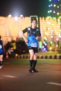 BIB: 42785
                            <button type="button" onclick="openModal(17297019)" class="btn btn-primary btn-sm float-right btn-popup" data-toggle="modal" data-target=".modal-high-quality">
                        <i class="fas fa-shopping-cart"></i> Add to Cart
                    </button>
                                            <button type="button" onclick="isThisMe(17297019, true)" class="btn btn-success btn-sm float-right btn-popup btn-isme hidden" data-toggle="tooltip" data-placement="bottom" title="นี่คือรูปของคุณใช่ไหม คลิกที่นี่เพื่อเอาเข้าอัลบั้ม">
                        <i class="fas fa-plus"></i> Add to album
                    </button>
                    <button type="button" onclick="isThisMe(17297019, false)" class="btn btn-warning btn-sm float-right btn-popup btn-isnotme hidden">
                        <i class="fas fa-ban"></i> Remove from album
                    </button>