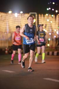 BIB: 40431
                            <button type="button" onclick="openModal(16252474)" class="btn btn-primary btn-sm float-right btn-popup" data-toggle="modal" data-target=".modal-high-quality">
                        <i class="fas fa-shopping-cart"></i> Add to Cart
                    </button>
                                            <button type="button" onclick="isThisMe(16252474, true)" class="btn btn-success btn-sm float-right btn-popup btn-isme hidden" data-toggle="tooltip" data-placement="bottom" title="นี่คือรูปของคุณใช่ไหม คลิกที่นี่เพื่อเอาเข้าอัลบั้ม">
                        <i class="fas fa-plus"></i> Add to album
                    </button>
                    <button type="button" onclick="isThisMe(16252474, false)" class="btn btn-warning btn-sm float-right btn-popup btn-isnotme hidden">
                        <i class="fas fa-ban"></i> Remove from album
                    </button>