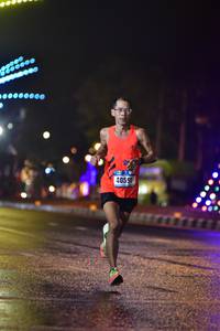 BIB: 4059
                            <button type="button" onclick="openModal(17580103)" class="btn btn-primary btn-sm float-right btn-popup" data-toggle="modal" data-target=".modal-high-quality">
                        <i class="fas fa-shopping-cart"></i> Add to Cart
                    </button>
                                            <button type="button" onclick="isThisMe(17580103, true)" class="btn btn-success btn-sm float-right btn-popup btn-isme hidden" data-toggle="tooltip" data-placement="bottom" title="นี่คือรูปของคุณใช่ไหม คลิกที่นี่เพื่อเอาเข้าอัลบั้ม">
                        <i class="fas fa-plus"></i> Add to album
                    </button>
                    <button type="button" onclick="isThisMe(17580103, false)" class="btn btn-warning btn-sm float-right btn-popup btn-isnotme hidden">
                        <i class="fas fa-ban"></i> Remove from album
                    </button>