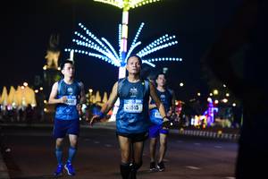 BIB: 0401, 1515
                            <button type="button" onclick="openModal(17511543)" class="btn btn-primary btn-sm float-right btn-popup" data-toggle="modal" data-target=".modal-high-quality">
                        <i class="fas fa-shopping-cart"></i> Add to Cart
                    </button>
                                            <button type="button" onclick="isThisMe(17511543, true)" class="btn btn-success btn-sm float-right btn-popup btn-isme hidden" data-toggle="tooltip" data-placement="bottom" title="นี่คือรูปของคุณใช่ไหม คลิกที่นี่เพื่อเอาเข้าอัลบั้ม">
                        <i class="fas fa-plus"></i> Add to album
                    </button>
                    <button type="button" onclick="isThisMe(17511543, false)" class="btn btn-warning btn-sm float-right btn-popup btn-isnotme hidden">
                        <i class="fas fa-ban"></i> Remove from album
                    </button>