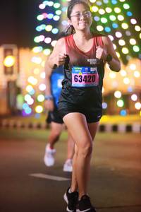 BIB: 63420
                            <button type="button" onclick="openModal(17296641)" class="btn btn-primary btn-sm float-right btn-popup" data-toggle="modal" data-target=".modal-high-quality">
                        <i class="fas fa-shopping-cart"></i> Add to Cart
                    </button>
                                            <button type="button" onclick="isThisMe(17296641, true)" class="btn btn-success btn-sm float-right btn-popup btn-isme hidden" data-toggle="tooltip" data-placement="bottom" title="นี่คือรูปของคุณใช่ไหม คลิกที่นี่เพื่อเอาเข้าอัลบั้ม">
                        <i class="fas fa-plus"></i> Add to album
                    </button>
                    <button type="button" onclick="isThisMe(17296641, false)" class="btn btn-warning btn-sm float-right btn-popup btn-isnotme hidden">
                        <i class="fas fa-ban"></i> Remove from album
                    </button>