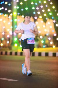 BIB: 44679
                            <button type="button" onclick="openModal(17297450)" class="btn btn-primary btn-sm float-right btn-popup" data-toggle="modal" data-target=".modal-high-quality">
                        <i class="fas fa-shopping-cart"></i> Add to Cart
                    </button>
                                            <button type="button" onclick="isThisMe(17297450, true)" class="btn btn-success btn-sm float-right btn-popup btn-isme hidden" data-toggle="tooltip" data-placement="bottom" title="นี่คือรูปของคุณใช่ไหม คลิกที่นี่เพื่อเอาเข้าอัลบั้ม">
                        <i class="fas fa-plus"></i> Add to album
                    </button>
                    <button type="button" onclick="isThisMe(17297450, false)" class="btn btn-warning btn-sm float-right btn-popup btn-isnotme hidden">
                        <i class="fas fa-ban"></i> Remove from album
                    </button>