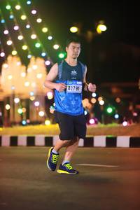 BIB: 42791
                            <button type="button" onclick="openModal(17289191)" class="btn btn-primary btn-sm float-right btn-popup" data-toggle="modal" data-target=".modal-high-quality">
                        <i class="fas fa-shopping-cart"></i> Add to Cart
                    </button>
                                            <button type="button" onclick="isThisMe(17289191, true)" class="btn btn-success btn-sm float-right btn-popup btn-isme hidden" data-toggle="tooltip" data-placement="bottom" title="นี่คือรูปของคุณใช่ไหม คลิกที่นี่เพื่อเอาเข้าอัลบั้ม">
                        <i class="fas fa-plus"></i> Add to album
                    </button>
                    <button type="button" onclick="isThisMe(17289191, false)" class="btn btn-warning btn-sm float-right btn-popup btn-isnotme hidden">
                        <i class="fas fa-ban"></i> Remove from album
                    </button>