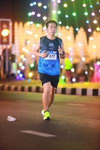 BIB: 477
                            <button type="button" onclick="openModal(17328940)" class="btn btn-primary btn-sm float-right btn-popup" data-toggle="modal" data-target=".modal-high-quality">
                        <i class="fas fa-shopping-cart"></i> Add to Cart
                    </button>
                                            <button type="button" onclick="isThisMe(17328940, true)" class="btn btn-success btn-sm float-right btn-popup btn-isme hidden" data-toggle="tooltip" data-placement="bottom" title="นี่คือรูปของคุณใช่ไหม คลิกที่นี่เพื่อเอาเข้าอัลบั้ม">
                        <i class="fas fa-plus"></i> Add to album
                    </button>
                    <button type="button" onclick="isThisMe(17328940, false)" class="btn btn-warning btn-sm float-right btn-popup btn-isnotme hidden">
                        <i class="fas fa-ban"></i> Remove from album
                    </button>