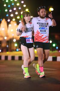 BIB: 40336, 443
                            <button type="button" onclick="openModal(17294796)" class="btn btn-primary btn-sm float-right btn-popup" data-toggle="modal" data-target=".modal-high-quality">
                        <i class="fas fa-shopping-cart"></i> Add to Cart
                    </button>
                                            <button type="button" onclick="isThisMe(17294796, true)" class="btn btn-success btn-sm float-right btn-popup btn-isme hidden" data-toggle="tooltip" data-placement="bottom" title="นี่คือรูปของคุณใช่ไหม คลิกที่นี่เพื่อเอาเข้าอัลบั้ม">
                        <i class="fas fa-plus"></i> Add to album
                    </button>
                    <button type="button" onclick="isThisMe(17294796, false)" class="btn btn-warning btn-sm float-right btn-popup btn-isnotme hidden">
                        <i class="fas fa-ban"></i> Remove from album
                    </button>