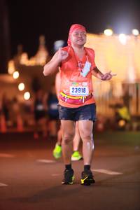 BIB: 23918
                            <button type="button" onclick="openModal(17343311)" class="btn btn-primary btn-sm float-right btn-popup" data-toggle="modal" data-target=".modal-high-quality">
                        <i class="fas fa-shopping-cart"></i> Add to Cart
                    </button>
                                            <button type="button" onclick="isThisMe(17343311, true)" class="btn btn-success btn-sm float-right btn-popup btn-isme hidden" data-toggle="tooltip" data-placement="bottom" title="นี่คือรูปของคุณใช่ไหม คลิกที่นี่เพื่อเอาเข้าอัลบั้ม">
                        <i class="fas fa-plus"></i> Add to album
                    </button>
                    <button type="button" onclick="isThisMe(17343311, false)" class="btn btn-warning btn-sm float-right btn-popup btn-isnotme hidden">
                        <i class="fas fa-ban"></i> Remove from album
                    </button>