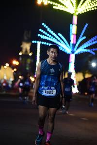BIB: 41415
                            <button type="button" onclick="openModal(17516789)" class="btn btn-primary btn-sm float-right btn-popup" data-toggle="modal" data-target=".modal-high-quality">
                        <i class="fas fa-shopping-cart"></i> Add to Cart
                    </button>
                                            <button type="button" onclick="isThisMe(17516789, true)" class="btn btn-success btn-sm float-right btn-popup btn-isme hidden" data-toggle="tooltip" data-placement="bottom" title="นี่คือรูปของคุณใช่ไหม คลิกที่นี่เพื่อเอาเข้าอัลบั้ม">
                        <i class="fas fa-plus"></i> Add to album
                    </button>
                    <button type="button" onclick="isThisMe(17516789, false)" class="btn btn-warning btn-sm float-right btn-popup btn-isnotme hidden">
                        <i class="fas fa-ban"></i> Remove from album
                    </button>