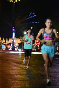 BIB: 20189
                            <button type="button" onclick="openModal(17300237)" class="btn btn-primary btn-sm float-right btn-popup" data-toggle="modal" data-target=".modal-high-quality">
                        <i class="fas fa-shopping-cart"></i> Add to Cart
                    </button>
                                            <button type="button" onclick="isThisMe(17300237, true)" class="btn btn-success btn-sm float-right btn-popup btn-isme hidden" data-toggle="tooltip" data-placement="bottom" title="นี่คือรูปของคุณใช่ไหม คลิกที่นี่เพื่อเอาเข้าอัลบั้ม">
                        <i class="fas fa-plus"></i> Add to album
                    </button>
                    <button type="button" onclick="isThisMe(17300237, false)" class="btn btn-warning btn-sm float-right btn-popup btn-isnotme hidden">
                        <i class="fas fa-ban"></i> Remove from album
                    </button>