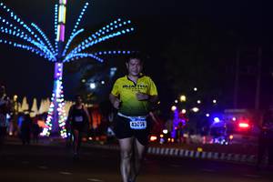 BIB: 43058
                            <button type="button" onclick="openModal(17475853)" class="btn btn-primary btn-sm float-right btn-popup" data-toggle="modal" data-target=".modal-high-quality">
                        <i class="fas fa-shopping-cart"></i> Add to Cart
                    </button>
                                            <button type="button" onclick="isThisMe(17475853, true)" class="btn btn-success btn-sm float-right btn-popup btn-isme hidden" data-toggle="tooltip" data-placement="bottom" title="นี่คือรูปของคุณใช่ไหม คลิกที่นี่เพื่อเอาเข้าอัลบั้ม">
                        <i class="fas fa-plus"></i> Add to album
                    </button>
                    <button type="button" onclick="isThisMe(17475853, false)" class="btn btn-warning btn-sm float-right btn-popup btn-isnotme hidden">
                        <i class="fas fa-ban"></i> Remove from album
                    </button>