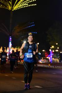 BIB: 41517
                            <button type="button" onclick="openModal(17290919)" class="btn btn-primary btn-sm float-right btn-popup" data-toggle="modal" data-target=".modal-high-quality">
                        <i class="fas fa-shopping-cart"></i> Add to Cart
                    </button>
                                            <button type="button" onclick="isThisMe(17290919, true)" class="btn btn-success btn-sm float-right btn-popup btn-isme hidden" data-toggle="tooltip" data-placement="bottom" title="นี่คือรูปของคุณใช่ไหม คลิกที่นี่เพื่อเอาเข้าอัลบั้ม">
                        <i class="fas fa-plus"></i> Add to album
                    </button>
                    <button type="button" onclick="isThisMe(17290919, false)" class="btn btn-warning btn-sm float-right btn-popup btn-isnotme hidden">
                        <i class="fas fa-ban"></i> Remove from album
                    </button>