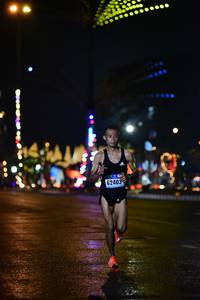 BIB: 62403
                            <button type="button" onclick="openModal(17577222)" class="btn btn-primary btn-sm float-right btn-popup" data-toggle="modal" data-target=".modal-high-quality">
                        <i class="fas fa-shopping-cart"></i> Add to Cart
                    </button>
                                            <button type="button" onclick="isThisMe(17577222, true)" class="btn btn-success btn-sm float-right btn-popup btn-isme hidden" data-toggle="tooltip" data-placement="bottom" title="นี่คือรูปของคุณใช่ไหม คลิกที่นี่เพื่อเอาเข้าอัลบั้ม">
                        <i class="fas fa-plus"></i> Add to album
                    </button>
                    <button type="button" onclick="isThisMe(17577222, false)" class="btn btn-warning btn-sm float-right btn-popup btn-isnotme hidden">
                        <i class="fas fa-ban"></i> Remove from album
                    </button>