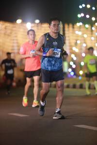 BIB: 626
                            <button type="button" onclick="openModal(16257321)" class="btn btn-primary btn-sm float-right btn-popup" data-toggle="modal" data-target=".modal-high-quality">
                        <i class="fas fa-shopping-cart"></i> Add to Cart
                    </button>
                                            <button type="button" onclick="isThisMe(16257321, true)" class="btn btn-success btn-sm float-right btn-popup btn-isme hidden" data-toggle="tooltip" data-placement="bottom" title="นี่คือรูปของคุณใช่ไหม คลิกที่นี่เพื่อเอาเข้าอัลบั้ม">
                        <i class="fas fa-plus"></i> Add to album
                    </button>
                    <button type="button" onclick="isThisMe(16257321, false)" class="btn btn-warning btn-sm float-right btn-popup btn-isnotme hidden">
                        <i class="fas fa-ban"></i> Remove from album
                    </button>