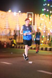 BIB: 097, 
                            <button type="button" onclick="openModal(16264653)" class="btn btn-primary btn-sm float-right btn-popup" data-toggle="modal" data-target=".modal-high-quality">
                        <i class="fas fa-shopping-cart"></i> Add to Cart
                    </button>
                                            <button type="button" onclick="isThisMe(16264653, true)" class="btn btn-success btn-sm float-right btn-popup btn-isme hidden" data-toggle="tooltip" data-placement="bottom" title="นี่คือรูปของคุณใช่ไหม คลิกที่นี่เพื่อเอาเข้าอัลบั้ม">
                        <i class="fas fa-plus"></i> Add to album
                    </button>
                    <button type="button" onclick="isThisMe(16264653, false)" class="btn btn-warning btn-sm float-right btn-popup btn-isnotme hidden">
                        <i class="fas fa-ban"></i> Remove from album
                    </button>