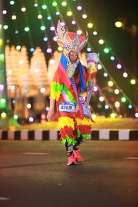 BIB: 42818
                            <button type="button" onclick="openModal(17296976)" class="btn btn-primary btn-sm float-right btn-popup" data-toggle="modal" data-target=".modal-high-quality">
                        <i class="fas fa-shopping-cart"></i> Add to Cart
                    </button>
                                            <button type="button" onclick="isThisMe(17296976, true)" class="btn btn-success btn-sm float-right btn-popup btn-isme hidden" data-toggle="tooltip" data-placement="bottom" title="นี่คือรูปของคุณใช่ไหม คลิกที่นี่เพื่อเอาเข้าอัลบั้ม">
                        <i class="fas fa-plus"></i> Add to album
                    </button>
                    <button type="button" onclick="isThisMe(17296976, false)" class="btn btn-warning btn-sm float-right btn-popup btn-isnotme hidden">
                        <i class="fas fa-ban"></i> Remove from album
                    </button>