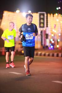 BIB: 41242
                            <button type="button" onclick="openModal(17261145)" class="btn btn-primary btn-sm float-right btn-popup" data-toggle="modal" data-target=".modal-high-quality">
                        <i class="fas fa-shopping-cart"></i> Add to Cart
                    </button>
                                            <button type="button" onclick="isThisMe(17261145, true)" class="btn btn-success btn-sm float-right btn-popup btn-isme hidden" data-toggle="tooltip" data-placement="bottom" title="นี่คือรูปของคุณใช่ไหม คลิกที่นี่เพื่อเอาเข้าอัลบั้ม">
                        <i class="fas fa-plus"></i> Add to album
                    </button>
                    <button type="button" onclick="isThisMe(17261145, false)" class="btn btn-warning btn-sm float-right btn-popup btn-isnotme hidden">
                        <i class="fas fa-ban"></i> Remove from album
                    </button>