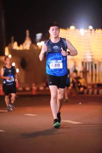 BIB: 4918
                            <button type="button" onclick="openModal(16265586)" class="btn btn-primary btn-sm float-right btn-popup" data-toggle="modal" data-target=".modal-high-quality">
                        <i class="fas fa-shopping-cart"></i> Add to Cart
                    </button>
                                            <button type="button" onclick="isThisMe(16265586, true)" class="btn btn-success btn-sm float-right btn-popup btn-isme hidden" data-toggle="tooltip" data-placement="bottom" title="นี่คือรูปของคุณใช่ไหม คลิกที่นี่เพื่อเอาเข้าอัลบั้ม">
                        <i class="fas fa-plus"></i> Add to album
                    </button>
                    <button type="button" onclick="isThisMe(16265586, false)" class="btn btn-warning btn-sm float-right btn-popup btn-isnotme hidden">
                        <i class="fas fa-ban"></i> Remove from album
                    </button>