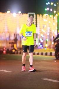 BIB: 42102
                            <button type="button" onclick="openModal(17261986)" class="btn btn-primary btn-sm float-right btn-popup" data-toggle="modal" data-target=".modal-high-quality">
                        <i class="fas fa-shopping-cart"></i> Add to Cart
                    </button>
                                            <button type="button" onclick="isThisMe(17261986, true)" class="btn btn-success btn-sm float-right btn-popup btn-isme hidden" data-toggle="tooltip" data-placement="bottom" title="นี่คือรูปของคุณใช่ไหม คลิกที่นี่เพื่อเอาเข้าอัลบั้ม">
                        <i class="fas fa-plus"></i> Add to album
                    </button>
                    <button type="button" onclick="isThisMe(17261986, false)" class="btn btn-warning btn-sm float-right btn-popup btn-isnotme hidden">
                        <i class="fas fa-ban"></i> Remove from album
                    </button>