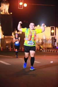 BIB: 42635
                            <button type="button" onclick="openModal(16269861)" class="btn btn-primary btn-sm float-right btn-popup" data-toggle="modal" data-target=".modal-high-quality">
                        <i class="fas fa-shopping-cart"></i> Add to Cart
                    </button>
                                            <button type="button" onclick="isThisMe(16269861, true)" class="btn btn-success btn-sm float-right btn-popup btn-isme hidden" data-toggle="tooltip" data-placement="bottom" title="นี่คือรูปของคุณใช่ไหม คลิกที่นี่เพื่อเอาเข้าอัลบั้ม">
                        <i class="fas fa-plus"></i> Add to album
                    </button>
                    <button type="button" onclick="isThisMe(16269861, false)" class="btn btn-warning btn-sm float-right btn-popup btn-isnotme hidden">
                        <i class="fas fa-ban"></i> Remove from album
                    </button>