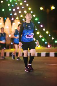 BIB: 44441
                            <button type="button" onclick="openModal(17296786)" class="btn btn-primary btn-sm float-right btn-popup" data-toggle="modal" data-target=".modal-high-quality">
                        <i class="fas fa-shopping-cart"></i> Add to Cart
                    </button>
                                            <button type="button" onclick="isThisMe(17296786, true)" class="btn btn-success btn-sm float-right btn-popup btn-isme hidden" data-toggle="tooltip" data-placement="bottom" title="นี่คือรูปของคุณใช่ไหม คลิกที่นี่เพื่อเอาเข้าอัลบั้ม">
                        <i class="fas fa-plus"></i> Add to album
                    </button>
                    <button type="button" onclick="isThisMe(17296786, false)" class="btn btn-warning btn-sm float-right btn-popup btn-isnotme hidden">
                        <i class="fas fa-ban"></i> Remove from album
                    </button>