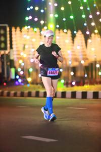 BIB: 44021
                            <button type="button" onclick="openModal(17282443)" class="btn btn-primary btn-sm float-right btn-popup" data-toggle="modal" data-target=".modal-high-quality">
                        <i class="fas fa-shopping-cart"></i> Add to Cart
                    </button>
                                            <button type="button" onclick="isThisMe(17282443, true)" class="btn btn-success btn-sm float-right btn-popup btn-isme hidden" data-toggle="tooltip" data-placement="bottom" title="นี่คือรูปของคุณใช่ไหม คลิกที่นี่เพื่อเอาเข้าอัลบั้ม">
                        <i class="fas fa-plus"></i> Add to album
                    </button>
                    <button type="button" onclick="isThisMe(17282443, false)" class="btn btn-warning btn-sm float-right btn-popup btn-isnotme hidden">
                        <i class="fas fa-ban"></i> Remove from album
                    </button>