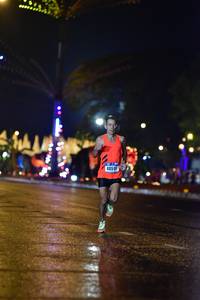 BIB: 4059
                            <button type="button" onclick="openModal(17579663)" class="btn btn-primary btn-sm float-right btn-popup" data-toggle="modal" data-target=".modal-high-quality">
                        <i class="fas fa-shopping-cart"></i> Add to Cart
                    </button>
                                            <button type="button" onclick="isThisMe(17579663, true)" class="btn btn-success btn-sm float-right btn-popup btn-isme hidden" data-toggle="tooltip" data-placement="bottom" title="นี่คือรูปของคุณใช่ไหม คลิกที่นี่เพื่อเอาเข้าอัลบั้ม">
                        <i class="fas fa-plus"></i> Add to album
                    </button>
                    <button type="button" onclick="isThisMe(17579663, false)" class="btn btn-warning btn-sm float-right btn-popup btn-isnotme hidden">
                        <i class="fas fa-ban"></i> Remove from album
                    </button>