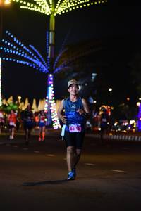 BIB: 440
                            <button type="button" onclick="openModal(17459433)" class="btn btn-primary btn-sm float-right btn-popup" data-toggle="modal" data-target=".modal-high-quality">
                        <i class="fas fa-shopping-cart"></i> Add to Cart
                    </button>
                                            <button type="button" onclick="isThisMe(17459433, true)" class="btn btn-success btn-sm float-right btn-popup btn-isme hidden" data-toggle="tooltip" data-placement="bottom" title="นี่คือรูปของคุณใช่ไหม คลิกที่นี่เพื่อเอาเข้าอัลบั้ม">
                        <i class="fas fa-plus"></i> Add to album
                    </button>
                    <button type="button" onclick="isThisMe(17459433, false)" class="btn btn-warning btn-sm float-right btn-popup btn-isnotme hidden">
                        <i class="fas fa-ban"></i> Remove from album
                    </button>