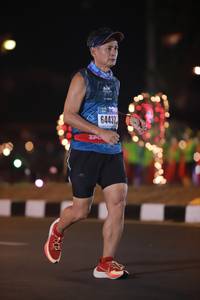BIB: 64437
                            <button type="button" onclick="openModal(17355498)" class="btn btn-primary btn-sm float-right btn-popup" data-toggle="modal" data-target=".modal-high-quality">
                        <i class="fas fa-shopping-cart"></i> Add to Cart
                    </button>
                                            <button type="button" onclick="isThisMe(17355498, true)" class="btn btn-success btn-sm float-right btn-popup btn-isme hidden" data-toggle="tooltip" data-placement="bottom" title="นี่คือรูปของคุณใช่ไหม คลิกที่นี่เพื่อเอาเข้าอัลบั้ม">
                        <i class="fas fa-plus"></i> Add to album
                    </button>
                    <button type="button" onclick="isThisMe(17355498, false)" class="btn btn-warning btn-sm float-right btn-popup btn-isnotme hidden">
                        <i class="fas fa-ban"></i> Remove from album
                    </button>