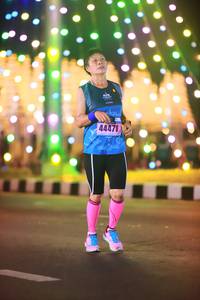 BIB: 44478
                            <button type="button" onclick="openModal(17332202)" class="btn btn-primary btn-sm float-right btn-popup" data-toggle="modal" data-target=".modal-high-quality">
                        <i class="fas fa-shopping-cart"></i> Add to Cart
                    </button>
                                            <button type="button" onclick="isThisMe(17332202, true)" class="btn btn-success btn-sm float-right btn-popup btn-isme hidden" data-toggle="tooltip" data-placement="bottom" title="นี่คือรูปของคุณใช่ไหม คลิกที่นี่เพื่อเอาเข้าอัลบั้ม">
                        <i class="fas fa-plus"></i> Add to album
                    </button>
                    <button type="button" onclick="isThisMe(17332202, false)" class="btn btn-warning btn-sm float-right btn-popup btn-isnotme hidden">
                        <i class="fas fa-ban"></i> Remove from album
                    </button>