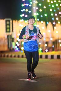BIB: 44657
                            <button type="button" onclick="openModal(17292227)" class="btn btn-primary btn-sm float-right btn-popup" data-toggle="modal" data-target=".modal-high-quality">
                        <i class="fas fa-shopping-cart"></i> Add to Cart
                    </button>
                                            <button type="button" onclick="isThisMe(17292227, true)" class="btn btn-success btn-sm float-right btn-popup btn-isme hidden" data-toggle="tooltip" data-placement="bottom" title="นี่คือรูปของคุณใช่ไหม คลิกที่นี่เพื่อเอาเข้าอัลบั้ม">
                        <i class="fas fa-plus"></i> Add to album
                    </button>
                    <button type="button" onclick="isThisMe(17292227, false)" class="btn btn-warning btn-sm float-right btn-popup btn-isnotme hidden">
                        <i class="fas fa-ban"></i> Remove from album
                    </button>