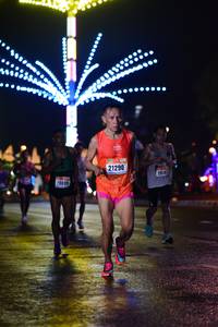 BIB: 21290, 2014, 20009
                            <button type="button" onclick="openModal(17369066)" class="btn btn-primary btn-sm float-right btn-popup" data-toggle="modal" data-target=".modal-high-quality">
                        <i class="fas fa-shopping-cart"></i> Add to Cart
                    </button>
                                            <button type="button" onclick="isThisMe(17369066, true)" class="btn btn-success btn-sm float-right btn-popup btn-isme hidden" data-toggle="tooltip" data-placement="bottom" title="นี่คือรูปของคุณใช่ไหม คลิกที่นี่เพื่อเอาเข้าอัลบั้ม">
                        <i class="fas fa-plus"></i> Add to album
                    </button>
                    <button type="button" onclick="isThisMe(17369066, false)" class="btn btn-warning btn-sm float-right btn-popup btn-isnotme hidden">
                        <i class="fas fa-ban"></i> Remove from album
                    </button>