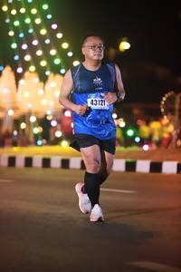 BIB: 43121
                            <button type="button" onclick="openModal(17328447)" class="btn btn-primary btn-sm float-right btn-popup" data-toggle="modal" data-target=".modal-high-quality">
                        <i class="fas fa-shopping-cart"></i> Add to Cart
                    </button>
                                            <button type="button" onclick="isThisMe(17328447, true)" class="btn btn-success btn-sm float-right btn-popup btn-isme hidden" data-toggle="tooltip" data-placement="bottom" title="นี่คือรูปของคุณใช่ไหม คลิกที่นี่เพื่อเอาเข้าอัลบั้ม">
                        <i class="fas fa-plus"></i> Add to album
                    </button>
                    <button type="button" onclick="isThisMe(17328447, false)" class="btn btn-warning btn-sm float-right btn-popup btn-isnotme hidden">
                        <i class="fas fa-ban"></i> Remove from album
                    </button>
