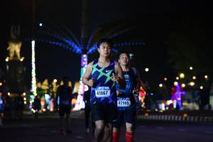 BIB: 41067, 42985
                            <button type="button" onclick="openModal(17483929)" class="btn btn-primary btn-sm float-right btn-popup" data-toggle="modal" data-target=".modal-high-quality">
                        <i class="fas fa-shopping-cart"></i> Add to Cart
                    </button>
                                            <button type="button" onclick="isThisMe(17483929, true)" class="btn btn-success btn-sm float-right btn-popup btn-isme hidden" data-toggle="tooltip" data-placement="bottom" title="นี่คือรูปของคุณใช่ไหม คลิกที่นี่เพื่อเอาเข้าอัลบั้ม">
                        <i class="fas fa-plus"></i> Add to album
                    </button>
                    <button type="button" onclick="isThisMe(17483929, false)" class="btn btn-warning btn-sm float-right btn-popup btn-isnotme hidden">
                        <i class="fas fa-ban"></i> Remove from album
                    </button>