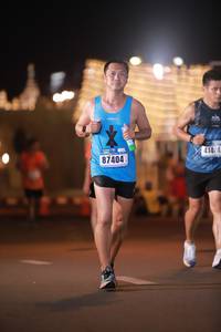BIB: 414, 87404
                            <button type="button" onclick="openModal(16242611)" class="btn btn-primary btn-sm float-right btn-popup" data-toggle="modal" data-target=".modal-high-quality">
                        <i class="fas fa-shopping-cart"></i> Add to Cart
                    </button>
                                            <button type="button" onclick="isThisMe(16242611, true)" class="btn btn-success btn-sm float-right btn-popup btn-isme hidden" data-toggle="tooltip" data-placement="bottom" title="นี่คือรูปของคุณใช่ไหม คลิกที่นี่เพื่อเอาเข้าอัลบั้ม">
                        <i class="fas fa-plus"></i> Add to album
                    </button>
                    <button type="button" onclick="isThisMe(16242611, false)" class="btn btn-warning btn-sm float-right btn-popup btn-isnotme hidden">
                        <i class="fas fa-ban"></i> Remove from album
                    </button>