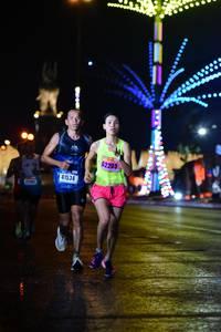 BIB: 62205, 41534
                            <button type="button" onclick="openModal(17312170)" class="btn btn-primary btn-sm float-right btn-popup" data-toggle="modal" data-target=".modal-high-quality">
                        <i class="fas fa-shopping-cart"></i> Add to Cart
                    </button>
                                            <button type="button" onclick="isThisMe(17312170, true)" class="btn btn-success btn-sm float-right btn-popup btn-isme hidden" data-toggle="tooltip" data-placement="bottom" title="นี่คือรูปของคุณใช่ไหม คลิกที่นี่เพื่อเอาเข้าอัลบั้ม">
                        <i class="fas fa-plus"></i> Add to album
                    </button>
                    <button type="button" onclick="isThisMe(17312170, false)" class="btn btn-warning btn-sm float-right btn-popup btn-isnotme hidden">
                        <i class="fas fa-ban"></i> Remove from album
                    </button>