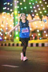 BIB: 44220
                            <button type="button" onclick="openModal(17295776)" class="btn btn-primary btn-sm float-right btn-popup" data-toggle="modal" data-target=".modal-high-quality">
                        <i class="fas fa-shopping-cart"></i> Add to Cart
                    </button>
                                            <button type="button" onclick="isThisMe(17295776, true)" class="btn btn-success btn-sm float-right btn-popup btn-isme hidden" data-toggle="tooltip" data-placement="bottom" title="นี่คือรูปของคุณใช่ไหม คลิกที่นี่เพื่อเอาเข้าอัลบั้ม">
                        <i class="fas fa-plus"></i> Add to album
                    </button>
                    <button type="button" onclick="isThisMe(17295776, false)" class="btn btn-warning btn-sm float-right btn-popup btn-isnotme hidden">
                        <i class="fas fa-ban"></i> Remove from album
                    </button>