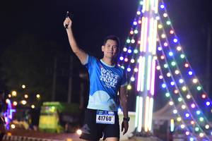 BIB: 2021, 41760
                            <button type="button" onclick="openModal(17263589)" class="btn btn-primary btn-sm float-right btn-popup" data-toggle="modal" data-target=".modal-high-quality">
                        <i class="fas fa-shopping-cart"></i> Add to Cart
                    </button>
                                            <button type="button" onclick="isThisMe(17263589, true)" class="btn btn-success btn-sm float-right btn-popup btn-isme hidden" data-toggle="tooltip" data-placement="bottom" title="นี่คือรูปของคุณใช่ไหม คลิกที่นี่เพื่อเอาเข้าอัลบั้ม">
                        <i class="fas fa-plus"></i> Add to album
                    </button>
                    <button type="button" onclick="isThisMe(17263589, false)" class="btn btn-warning btn-sm float-right btn-popup btn-isnotme hidden">
                        <i class="fas fa-ban"></i> Remove from album
                    </button>