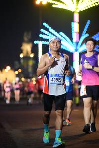 BIB: 40923
                            <button type="button" onclick="openModal(17367088)" class="btn btn-primary btn-sm float-right btn-popup" data-toggle="modal" data-target=".modal-high-quality">
                        <i class="fas fa-shopping-cart"></i> Add to Cart
                    </button>
                                            <button type="button" onclick="isThisMe(17367088, true)" class="btn btn-success btn-sm float-right btn-popup btn-isme hidden" data-toggle="tooltip" data-placement="bottom" title="นี่คือรูปของคุณใช่ไหม คลิกที่นี่เพื่อเอาเข้าอัลบั้ม">
                        <i class="fas fa-plus"></i> Add to album
                    </button>
                    <button type="button" onclick="isThisMe(17367088, false)" class="btn btn-warning btn-sm float-right btn-popup btn-isnotme hidden">
                        <i class="fas fa-ban"></i> Remove from album
                    </button>