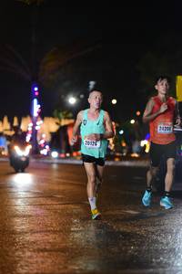 BIB: 24200, 20126
                            <button type="button" onclick="openModal(17302859)" class="btn btn-primary btn-sm float-right btn-popup" data-toggle="modal" data-target=".modal-high-quality">
                        <i class="fas fa-shopping-cart"></i> Add to Cart
                    </button>
                                            <button type="button" onclick="isThisMe(17302859, true)" class="btn btn-success btn-sm float-right btn-popup btn-isme hidden" data-toggle="tooltip" data-placement="bottom" title="นี่คือรูปของคุณใช่ไหม คลิกที่นี่เพื่อเอาเข้าอัลบั้ม">
                        <i class="fas fa-plus"></i> Add to album
                    </button>
                    <button type="button" onclick="isThisMe(17302859, false)" class="btn btn-warning btn-sm float-right btn-popup btn-isnotme hidden">
                        <i class="fas fa-ban"></i> Remove from album
                    </button>