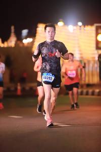 BIB: 10392
                            <button type="button" onclick="openModal(17338388)" class="btn btn-primary btn-sm float-right btn-popup" data-toggle="modal" data-target=".modal-high-quality">
                        <i class="fas fa-shopping-cart"></i> Add to Cart
                    </button>
                                            <button type="button" onclick="isThisMe(17338388, true)" class="btn btn-success btn-sm float-right btn-popup btn-isme hidden" data-toggle="tooltip" data-placement="bottom" title="นี่คือรูปของคุณใช่ไหม คลิกที่นี่เพื่อเอาเข้าอัลบั้ม">
                        <i class="fas fa-plus"></i> Add to album
                    </button>
                    <button type="button" onclick="isThisMe(17338388, false)" class="btn btn-warning btn-sm float-right btn-popup btn-isnotme hidden">
                        <i class="fas fa-ban"></i> Remove from album
                    </button>