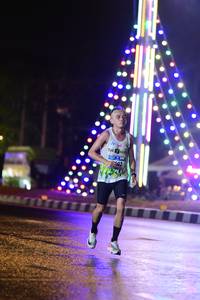 BIB: 
                            <button type="button" onclick="openModal(17577622)" class="btn btn-primary btn-sm float-right btn-popup" data-toggle="modal" data-target=".modal-high-quality">
                        <i class="fas fa-shopping-cart"></i> Add to Cart
                    </button>
                                            <button type="button" onclick="isThisMe(17577622, true)" class="btn btn-success btn-sm float-right btn-popup btn-isme hidden" data-toggle="tooltip" data-placement="bottom" title="นี่คือรูปของคุณใช่ไหม คลิกที่นี่เพื่อเอาเข้าอัลบั้ม">
                        <i class="fas fa-plus"></i> Add to album
                    </button>
                    <button type="button" onclick="isThisMe(17577622, false)" class="btn btn-warning btn-sm float-right btn-popup btn-isnotme hidden">
                        <i class="fas fa-ban"></i> Remove from album
                    </button>