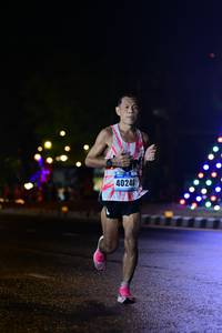 BIB: 40246
                            <button type="button" onclick="openModal(17543308)" class="btn btn-primary btn-sm float-right btn-popup" data-toggle="modal" data-target=".modal-high-quality">
                        <i class="fas fa-shopping-cart"></i> Add to Cart
                    </button>
                                            <button type="button" onclick="isThisMe(17543308, true)" class="btn btn-success btn-sm float-right btn-popup btn-isme hidden" data-toggle="tooltip" data-placement="bottom" title="นี่คือรูปของคุณใช่ไหม คลิกที่นี่เพื่อเอาเข้าอัลบั้ม">
                        <i class="fas fa-plus"></i> Add to album
                    </button>
                    <button type="button" onclick="isThisMe(17543308, false)" class="btn btn-warning btn-sm float-right btn-popup btn-isnotme hidden">
                        <i class="fas fa-ban"></i> Remove from album
                    </button>
