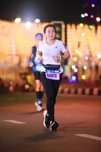 BIB: 44016
                            <button type="button" onclick="openModal(16261372)" class="btn btn-primary btn-sm float-right btn-popup" data-toggle="modal" data-target=".modal-high-quality">
                        <i class="fas fa-shopping-cart"></i> Add to Cart
                    </button>
                                            <button type="button" onclick="isThisMe(16261372, true)" class="btn btn-success btn-sm float-right btn-popup btn-isme hidden" data-toggle="tooltip" data-placement="bottom" title="นี่คือรูปของคุณใช่ไหม คลิกที่นี่เพื่อเอาเข้าอัลบั้ม">
                        <i class="fas fa-plus"></i> Add to album
                    </button>
                    <button type="button" onclick="isThisMe(16261372, false)" class="btn btn-warning btn-sm float-right btn-popup btn-isnotme hidden">
                        <i class="fas fa-ban"></i> Remove from album
                    </button>